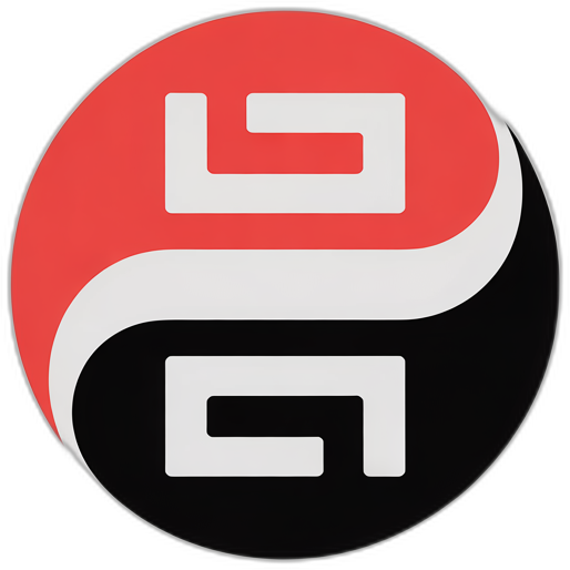 黑料每日大赛Logo