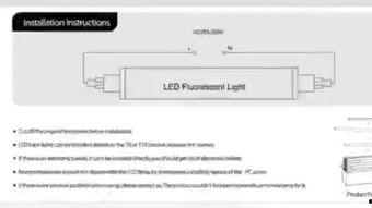 tube8国产,揭秘国内热门视频平台背后的精彩故事